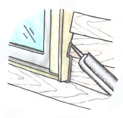 外牆矽利康更新、外牆清洗、外牆清潔