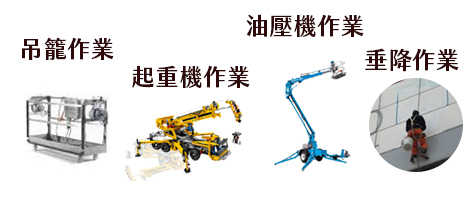台北外牆清洗